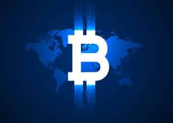 Bitcoin’s Breakthrough Year: A Look Back at 2025 and What’s Coming in 2026