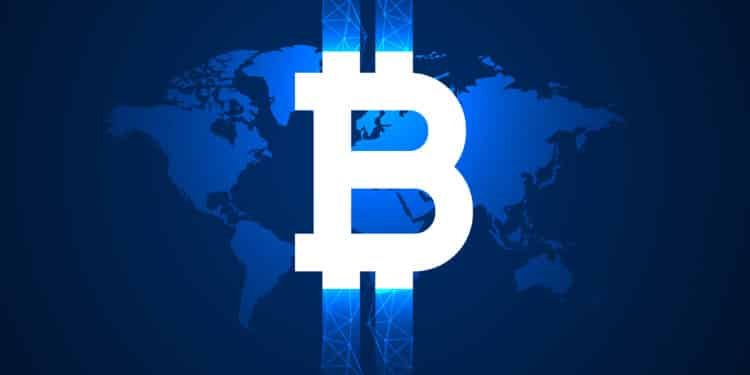 Bitcoin’s Breakthrough Year: A Look Back at 2025 and What’s Coming in 2026