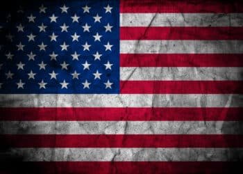 The  Gold Secret: How the US Government Could Unlock  Trillion to Solve the Debt Crisis