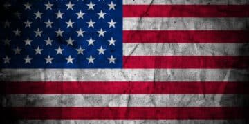 The  Gold Secret: How the US Government Could Unlock  Trillion to Solve the Debt Crisis