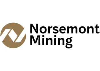 Norsemont Mining Inc. (CSE: NOM | OTC: NRRSF | WKN: A2DN0Z)