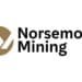 Norsemont Mining Inc. (CSE: NOM | OTC: NRRSF)