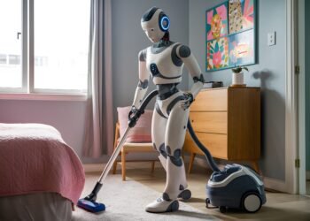 Nine AI Trends That Will Transform 2026: What You Need to Know Now