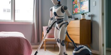 Nine AI Trends That Will Transform 2026: What You Need to Know Now