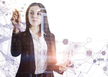 The Job Singularity: Why AI-Driven Disruption Follows a Historic Pattern of Human Progress