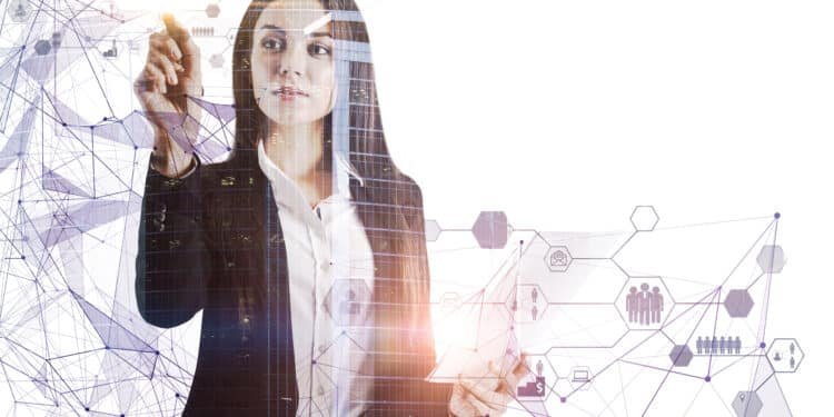 The Job Singularity: Why AI-Driven Disruption Follows a Historic Pattern of Human Progress