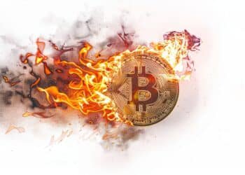 The Great Crypto Die-Off: 11.6 Million Tokens Vanished in 2025