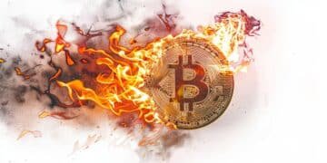 The Great Crypto Die-Off: 11.6 Million Tokens Vanished in 2025