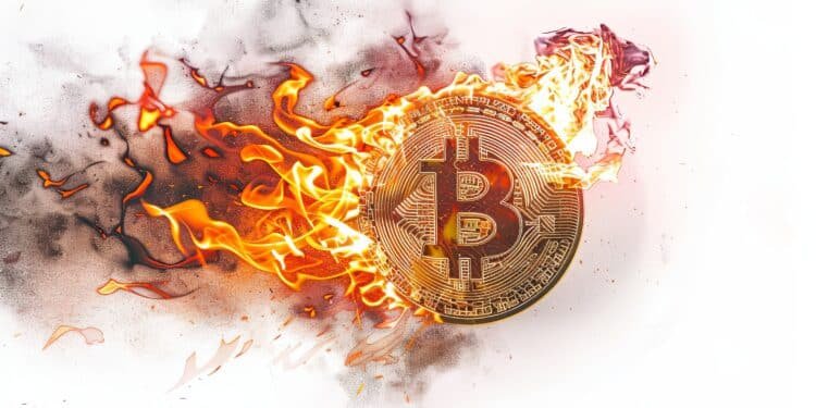 The Great Crypto Die-Off: 11.6 Million Tokens Vanished in 2025