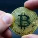Bitcoin Faces Critical Breakdown: Technical Collapse, Rising Bond Yields, and Quantum Computing Threats Signal Potential Bear Market