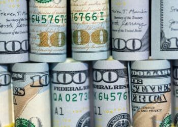 The Alternative Investment Revolution: How Private Markets Are Going Mainstream