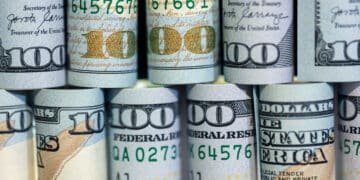 The Alternative Investment Revolution: How Private Markets Are Going Mainstream