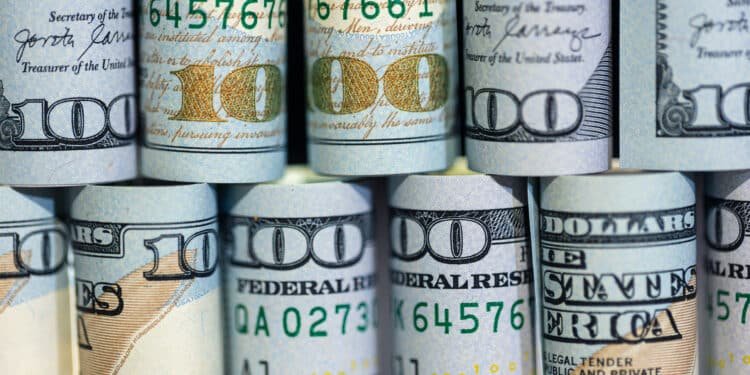 The Alternative Investment Revolution: How Private Markets Are Going Mainstream