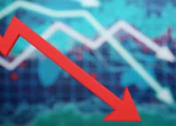 The Five-Year Window: How AI Could Permanently Freeze Economic Mobility