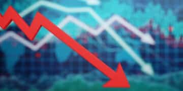 The Five-Year Window: How AI Could Permanently Freeze Economic Mobility