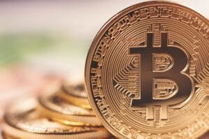 Congress Punted on Crypto. The SEC’s Comment Window Closes Today. Congress Punted on Crypto. The SEC’s Comment Window Closes Today.