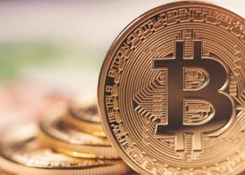 Congress Punted on Crypto. The SEC’s Comment Window Closes Today. Congress Punted on Crypto. The SEC’s Comment Window Closes Today.