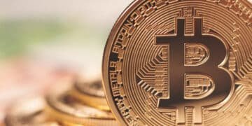 Congress Punted on Crypto. The SEC’s Comment Window Closes Today. Congress Punted on Crypto. The SEC’s Comment Window Closes Today.