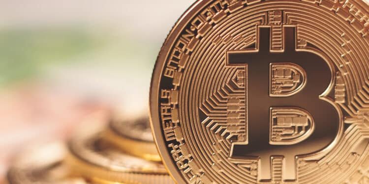 Congress Punted on Crypto. The SEC’s Comment Window Closes Today. Congress Punted on Crypto. The SEC’s Comment Window Closes Today.