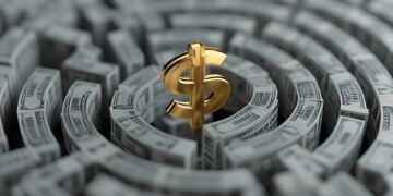 The 1971 Money Flip: How Inflation Reversed the Rules of Wealth