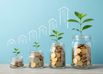 The Evolution of Alternative Investments: Opening Institutional Strategies to Individual Investors