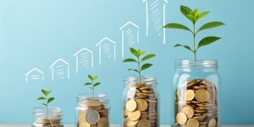 The Evolution of Alternative Investments: Opening Institutional Strategies to Individual Investors