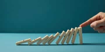 The Hidden Concentration Risk: How Your Index Fund Became an AI Bet