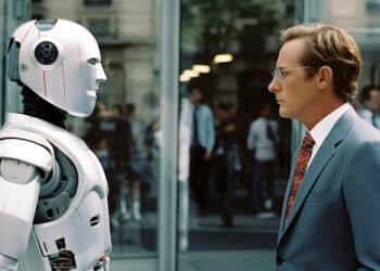 Elon Musk’s “Supersonic Tsunami”: Why AI Could Replace Half of All Jobs Right Now (And What Comes Next)