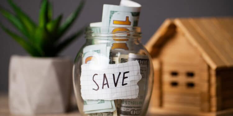 The Hidden Cost of Everyday Purchases: What Warren Buffett Refuses to Buy