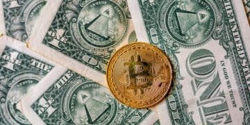 The Stable Coin Strategy: America’s New Debt Reset Mechanism