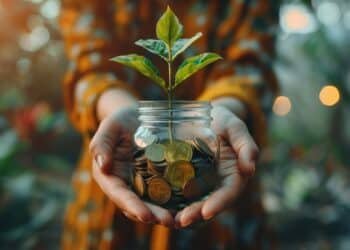 Beyond Real Estate: Exploring the World of Alternative Investments and Creative Tax Strategies