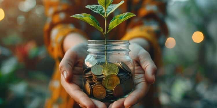 Beyond Real Estate: Exploring the World of Alternative Investments and Creative Tax Strategies