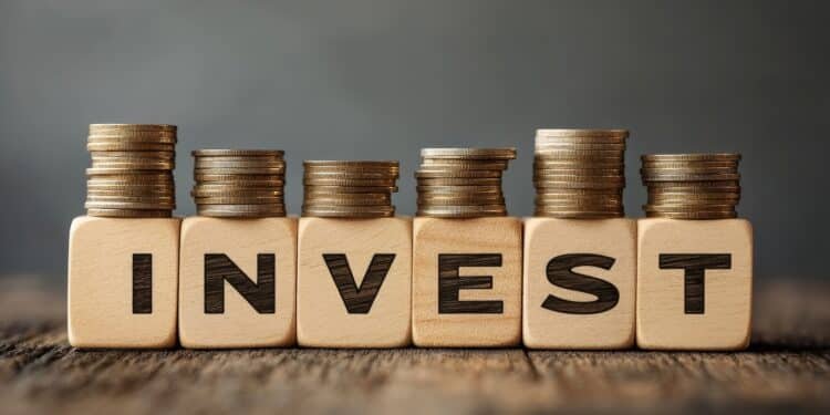 The Three Numbers Warren Buffett Uses to Build Wealth (And Why Wall Street Doesn’t Want You to Know Them)