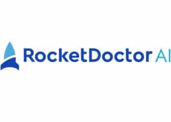 Rocket Doctor AI Inc. (CSE: AIDR | OTC: AIRDF | WKN: A41FSK)