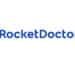 Rocket Doctor AI Inc. (CSE: AIDR | OTC: AIRDF | WKN: A41FSK)