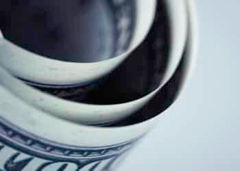 How to Generate 0,000 in Annual Passive Income with  Million: An Alternative Debt-Focused Investment Framework