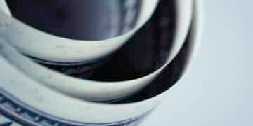 How to Generate 0,000 in Annual Passive Income with  Million: An Alternative Debt-Focused Investment Framework