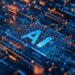 This Under The Radar AI Sector Is Secretly Making People Rich Right Now