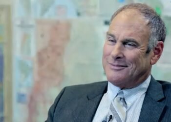 Rick Rule on Copper, Uranium, and Rare Earths: Why the Next Decade Could Define Commodity Investing