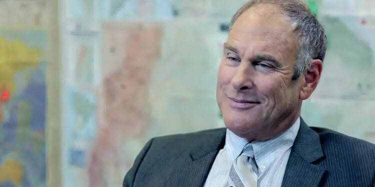 Rick Rule on Copper, Uranium, and Rare Earths: Why the Next Decade Could Define Commodity Investing