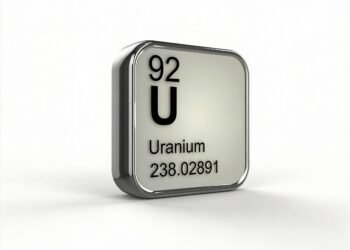 Understanding Uranium Market Dynamics: Why Prices Are Rising and What It Means for Investors