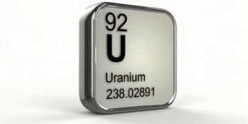 Understanding Uranium Market Dynamics: Why Prices Are Rising and What It Means for Investors