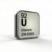 Understanding Uranium Market Dynamics: Why Prices Are Rising and What It Means for Investors