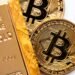 The Battle for Monetary Supremacy: Why Gold Is Winning While Bitcoin Struggles