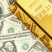 Gold Leads the Global Monetary Shift: Understanding the Dollar’s Transformation