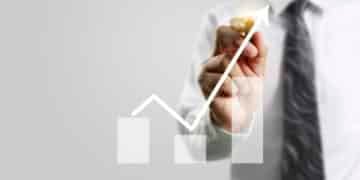 The Millennial Alternative Investment Revolution: Why Younger Investors Are Reshaping Private Markets