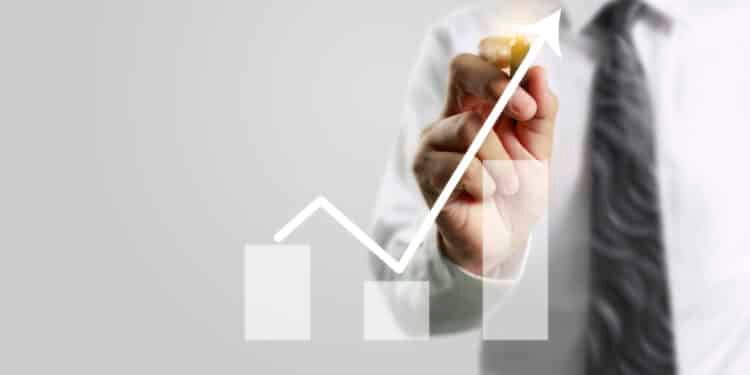 The Millennial Alternative Investment Revolution: Why Younger Investors Are Reshaping Private Markets