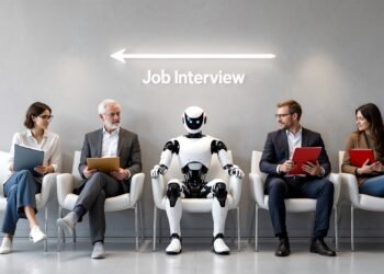 The AI Employment Revolution: Understanding the Economic Barbell That’s Reshaping the Workforce