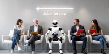 The AI Employment Revolution: Understanding the Economic Barbell That’s Reshaping the Workforce