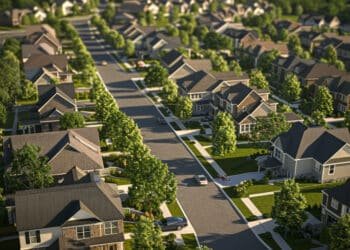 The Housing Crisis Creates Alternative Investment Opportunities: Why Traditional Home Ownership Is Being Replaced